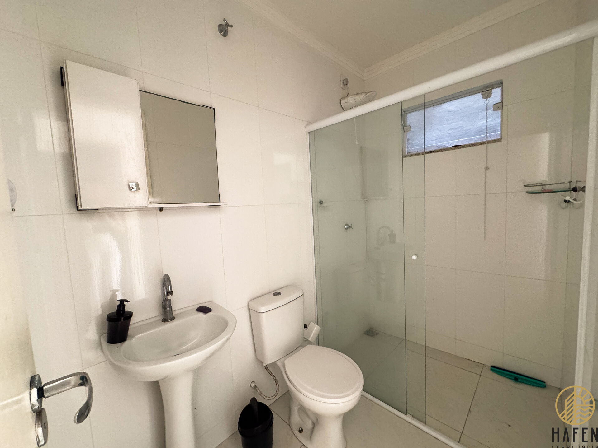 Apartamento, 2 quartos, 67 m² - Foto 13