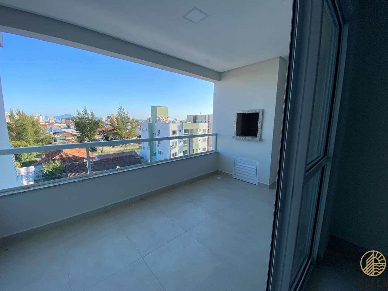 Apartamento à venda com 2 quartos, 74m² - Foto 12