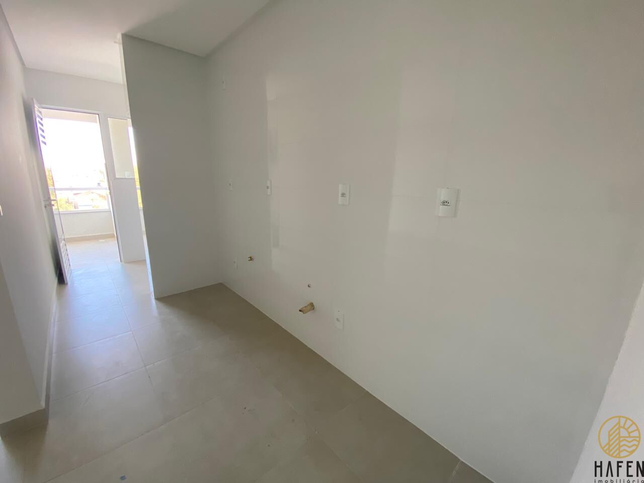 Apartamento à venda com 2 quartos, 74m² - Foto 10