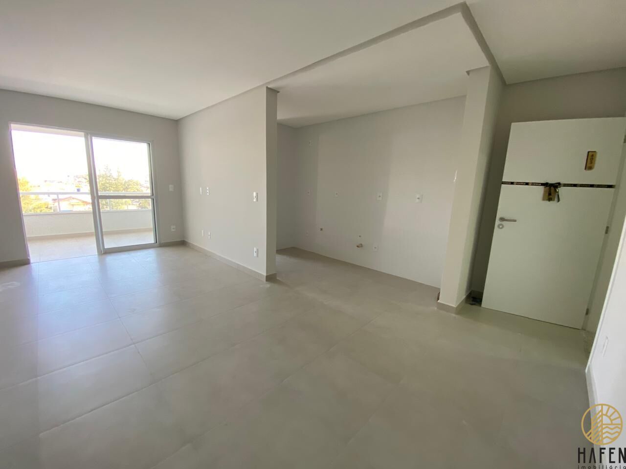 Apartamento à venda com 2 quartos, 74m² - Foto 5