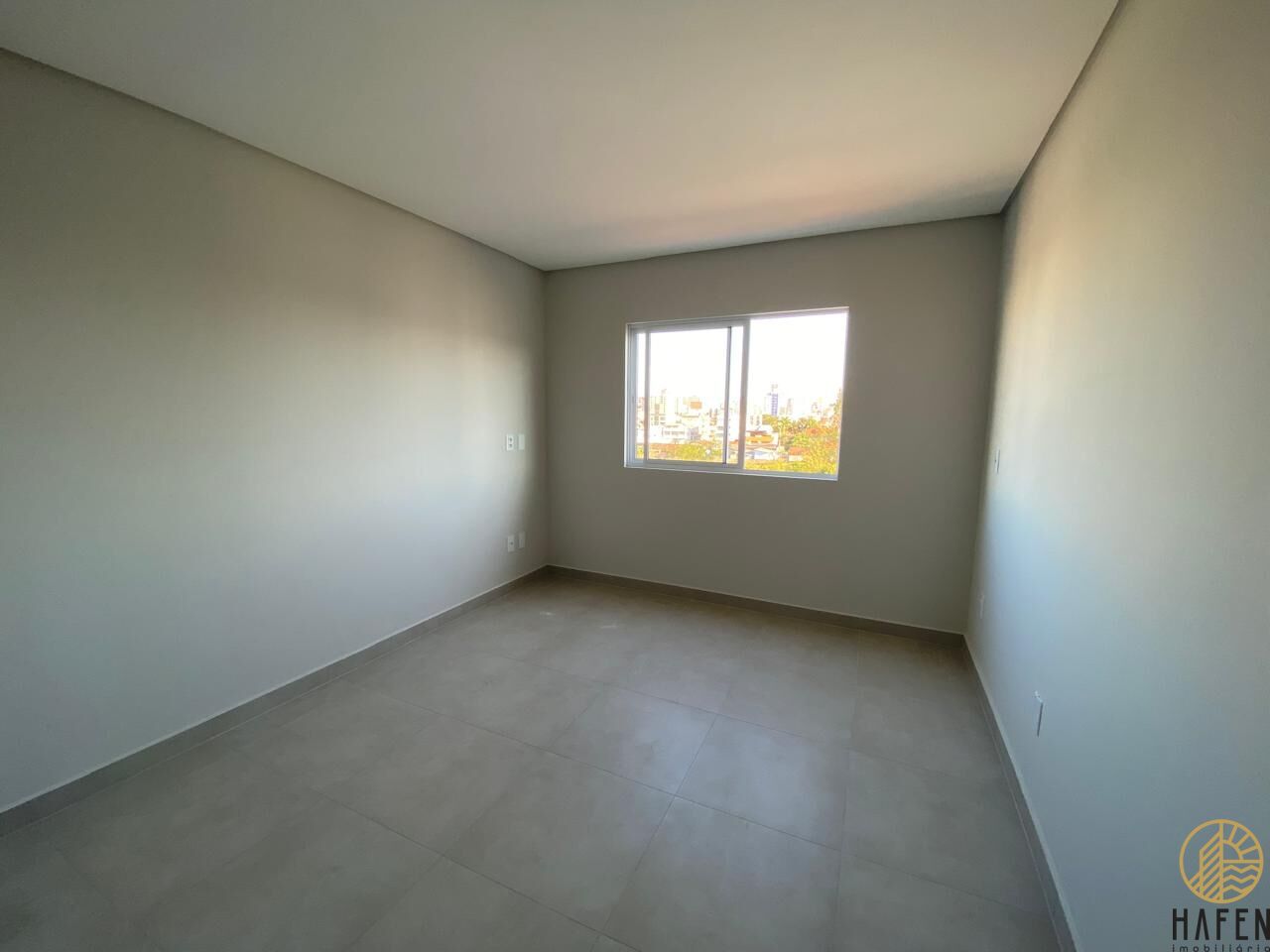 Apartamento à venda com 2 quartos, 74m² - Foto 16