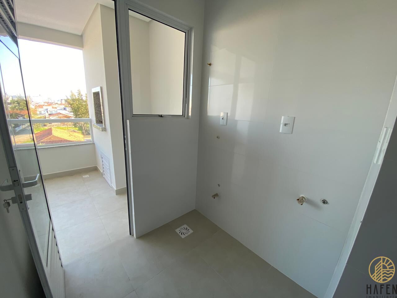 Apartamento à venda com 2 quartos, 74m² - Foto 11