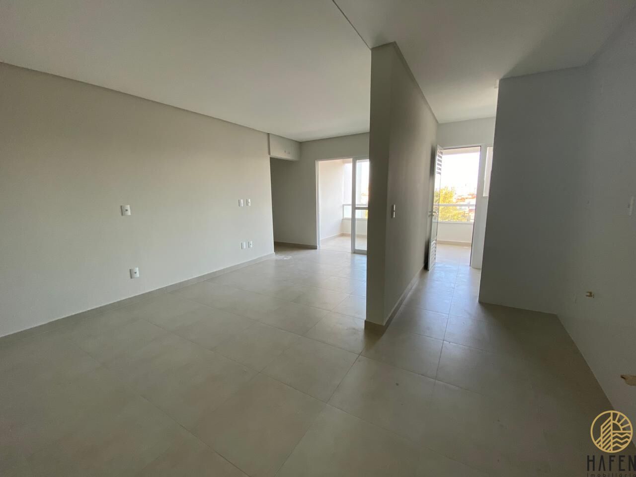 Apartamento à venda com 2 quartos, 74m² - Foto 8