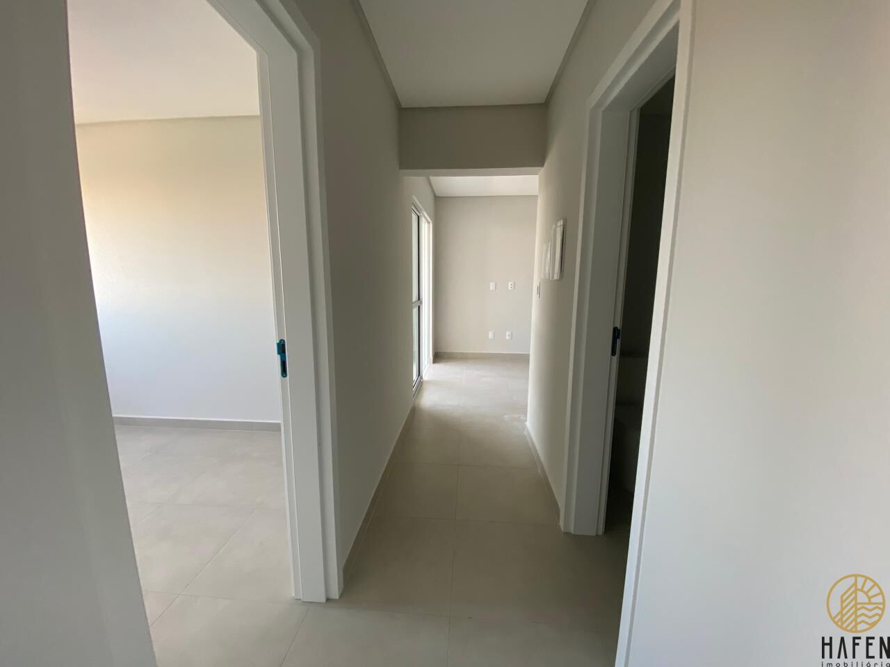 Apartamento à venda com 2 quartos, 74m² - Foto 14