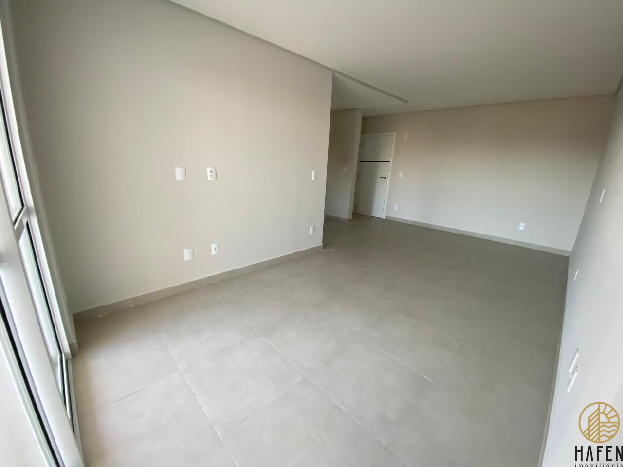 Apartamento à venda com 2 quartos, 74m² - Foto 6