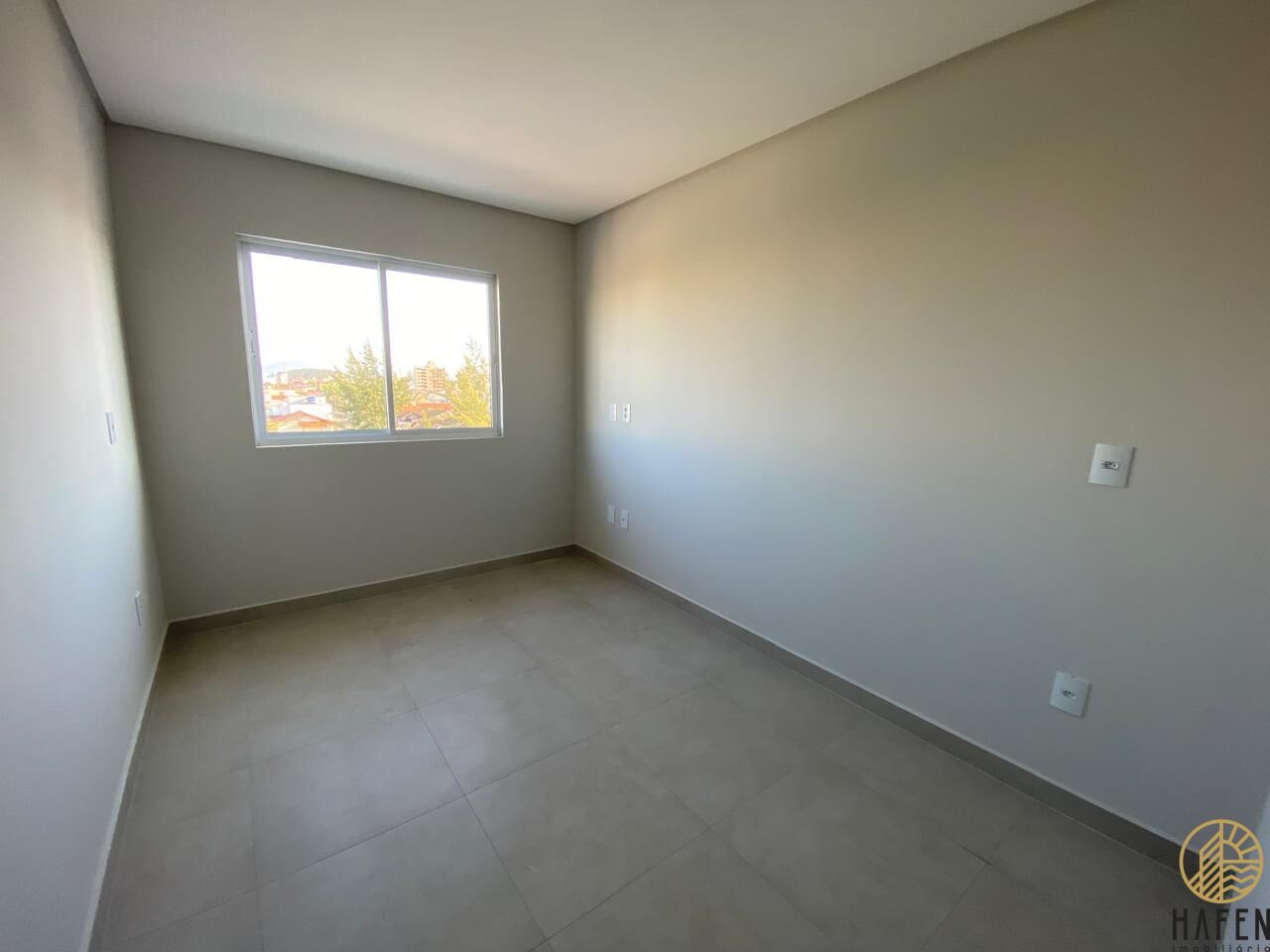 Apartamento à venda com 2 quartos, 74m² - Foto 17