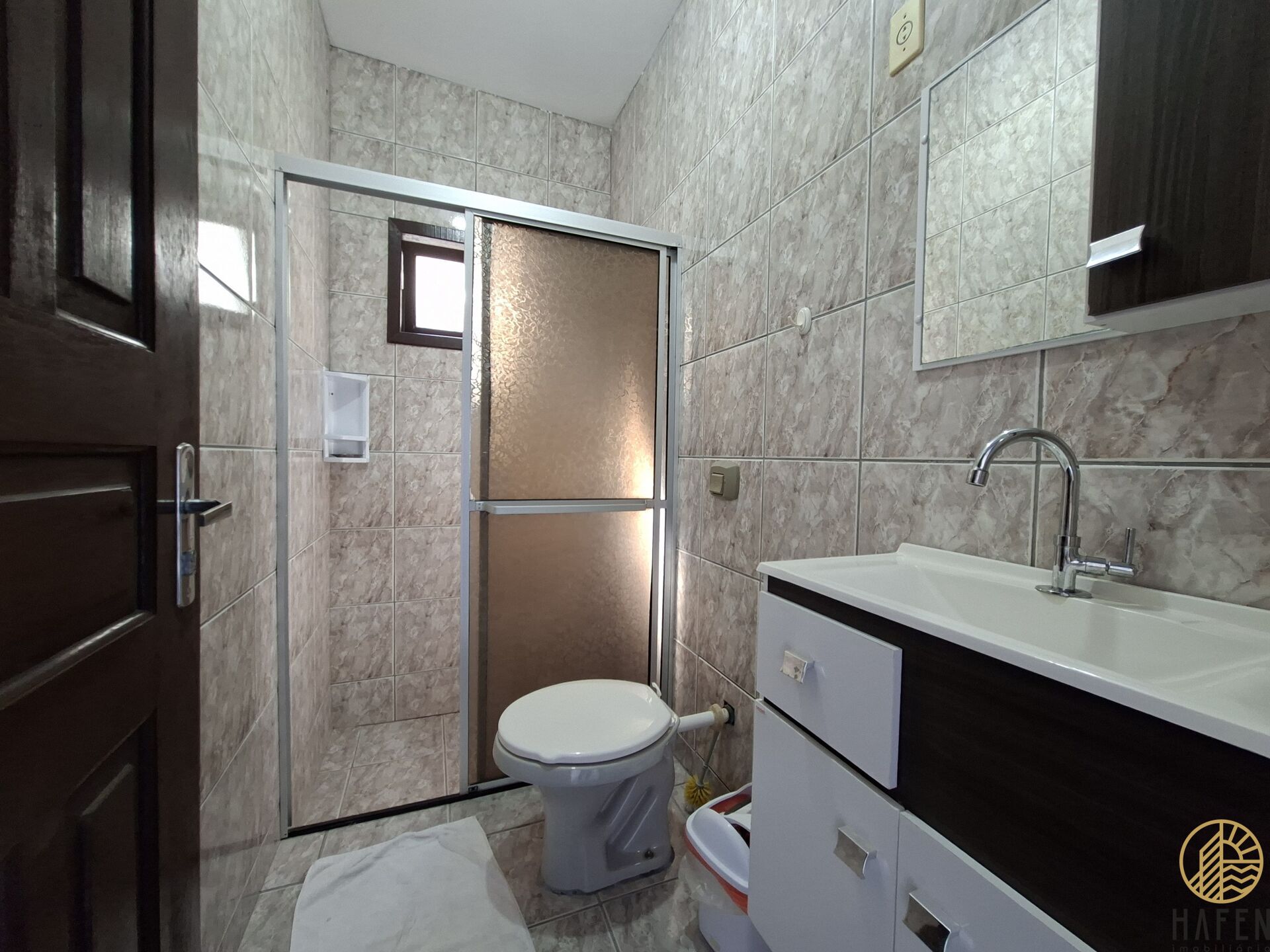 Sobrado à venda com 5 quartos, 175m² - Foto 7
