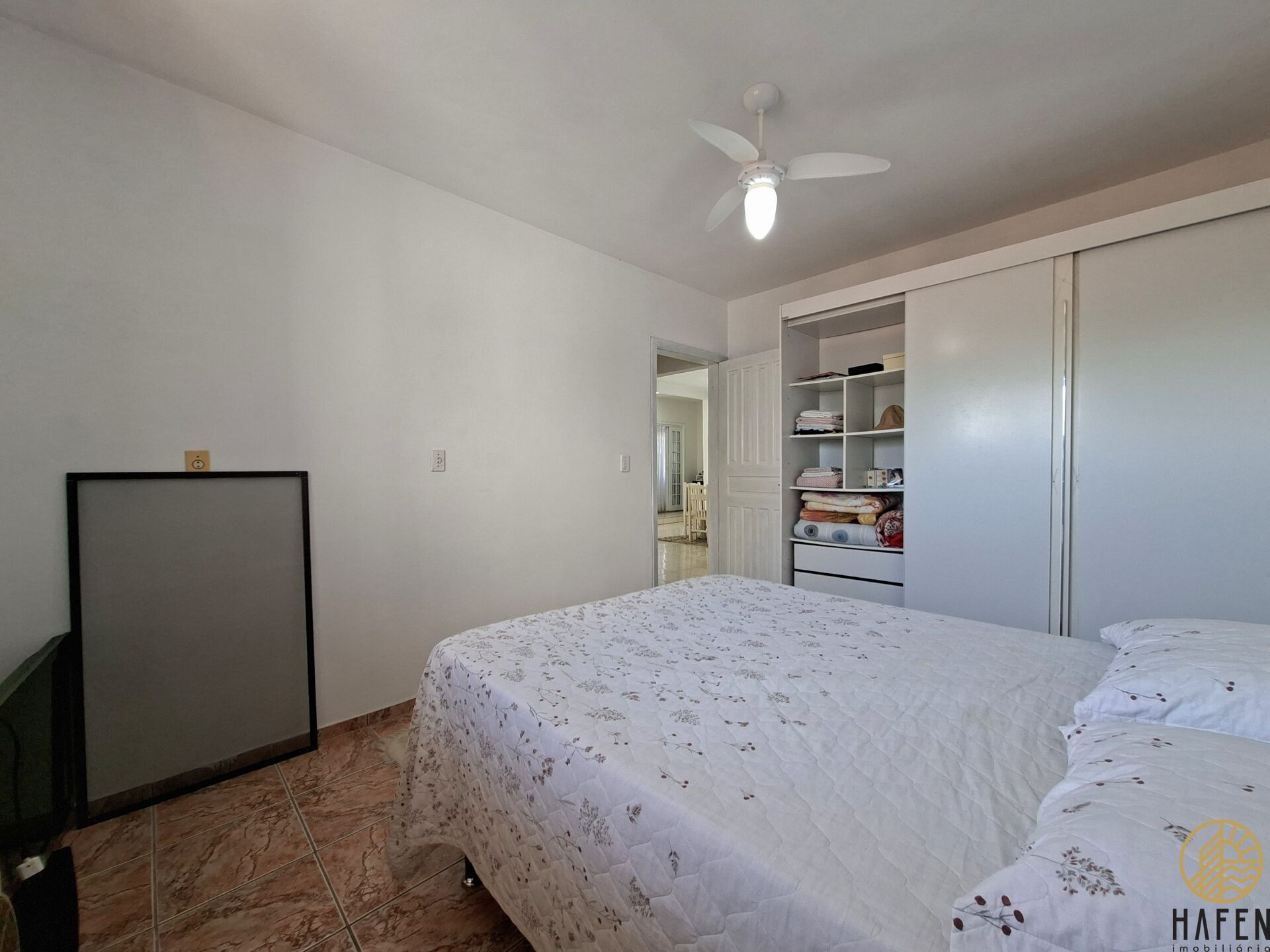 Sobrado à venda com 5 quartos, 175m² - Foto 22