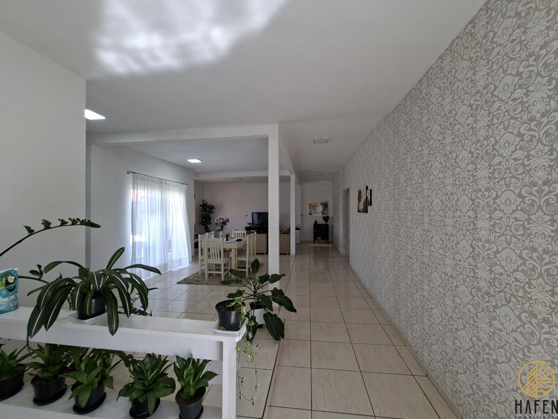 Sobrado à venda com 5 quartos, 175m² - Foto 14