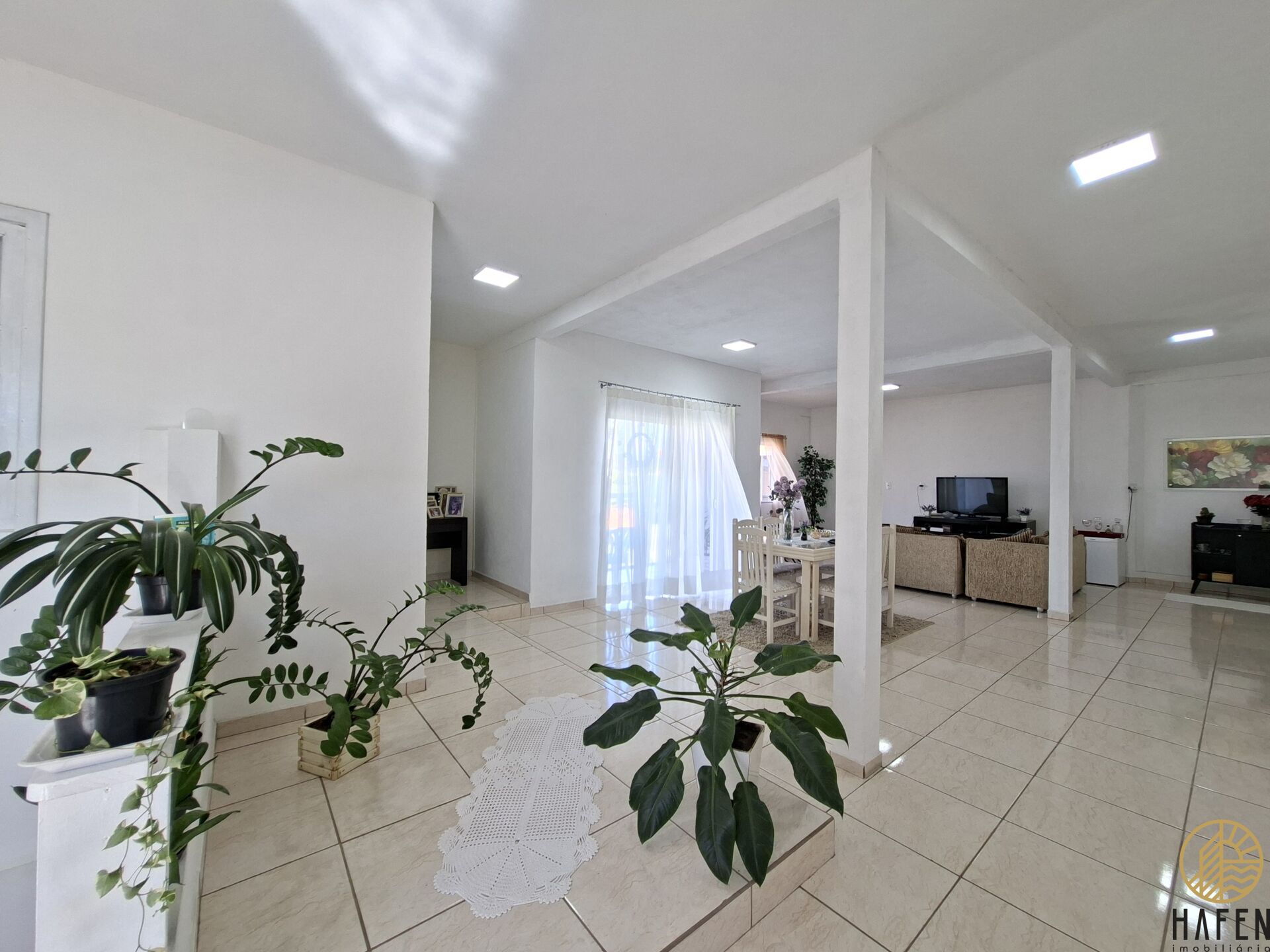 Sobrado à venda com 5 quartos, 175m² - Foto 13