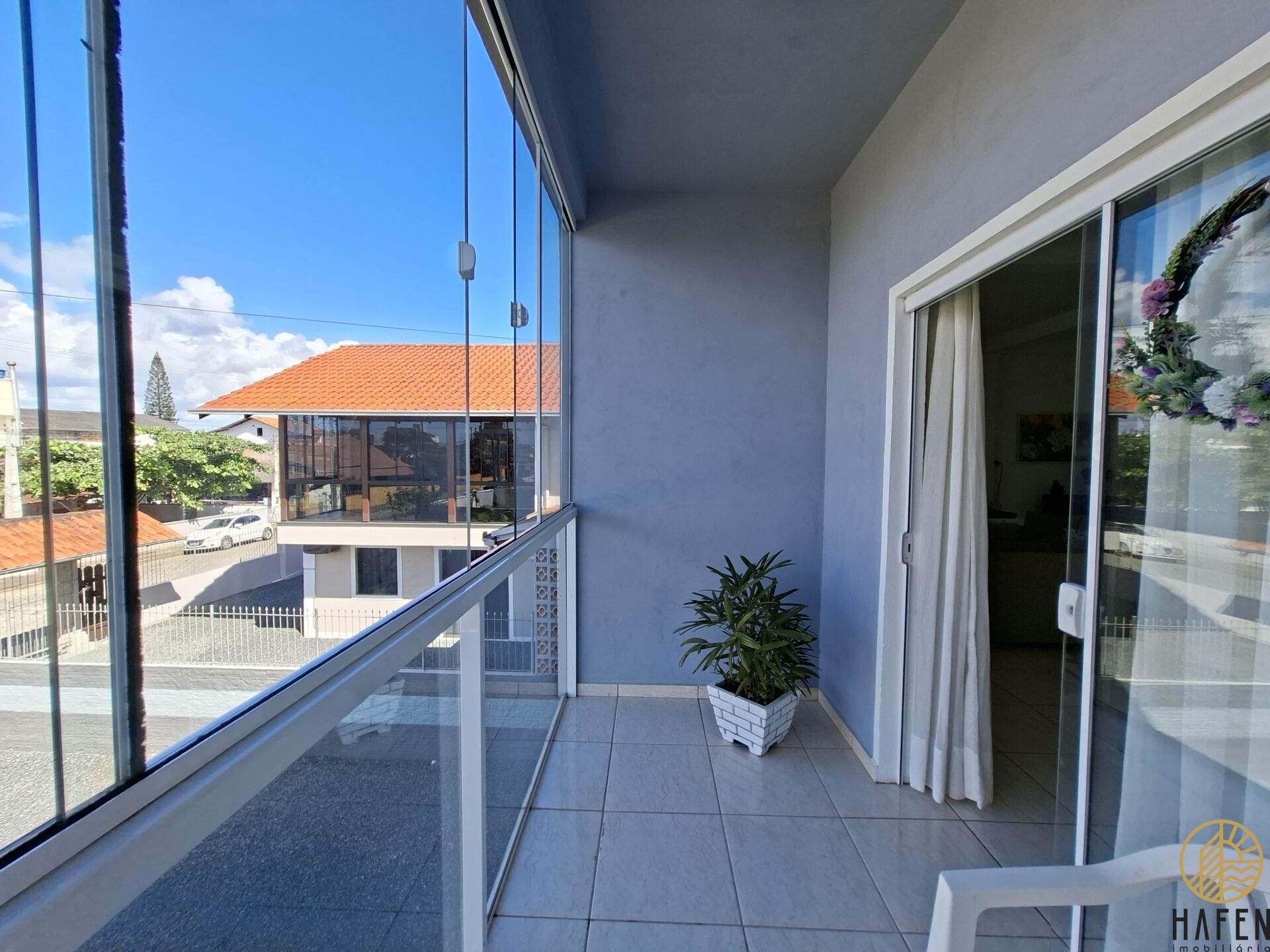 Sobrado à venda com 5 quartos, 175m² - Foto 17
