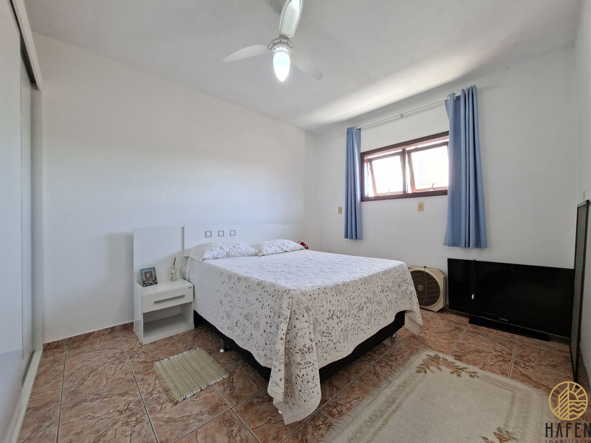 Sobrado à venda com 5 quartos, 175m² - Foto 21