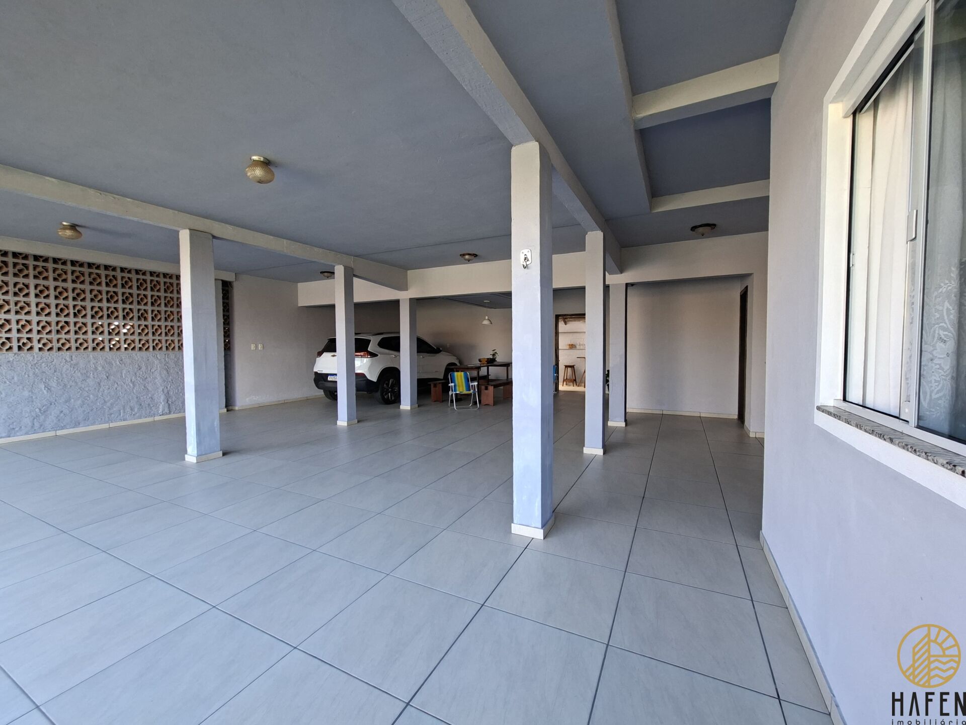 Sobrado à venda com 5 quartos, 175m² - Foto 4