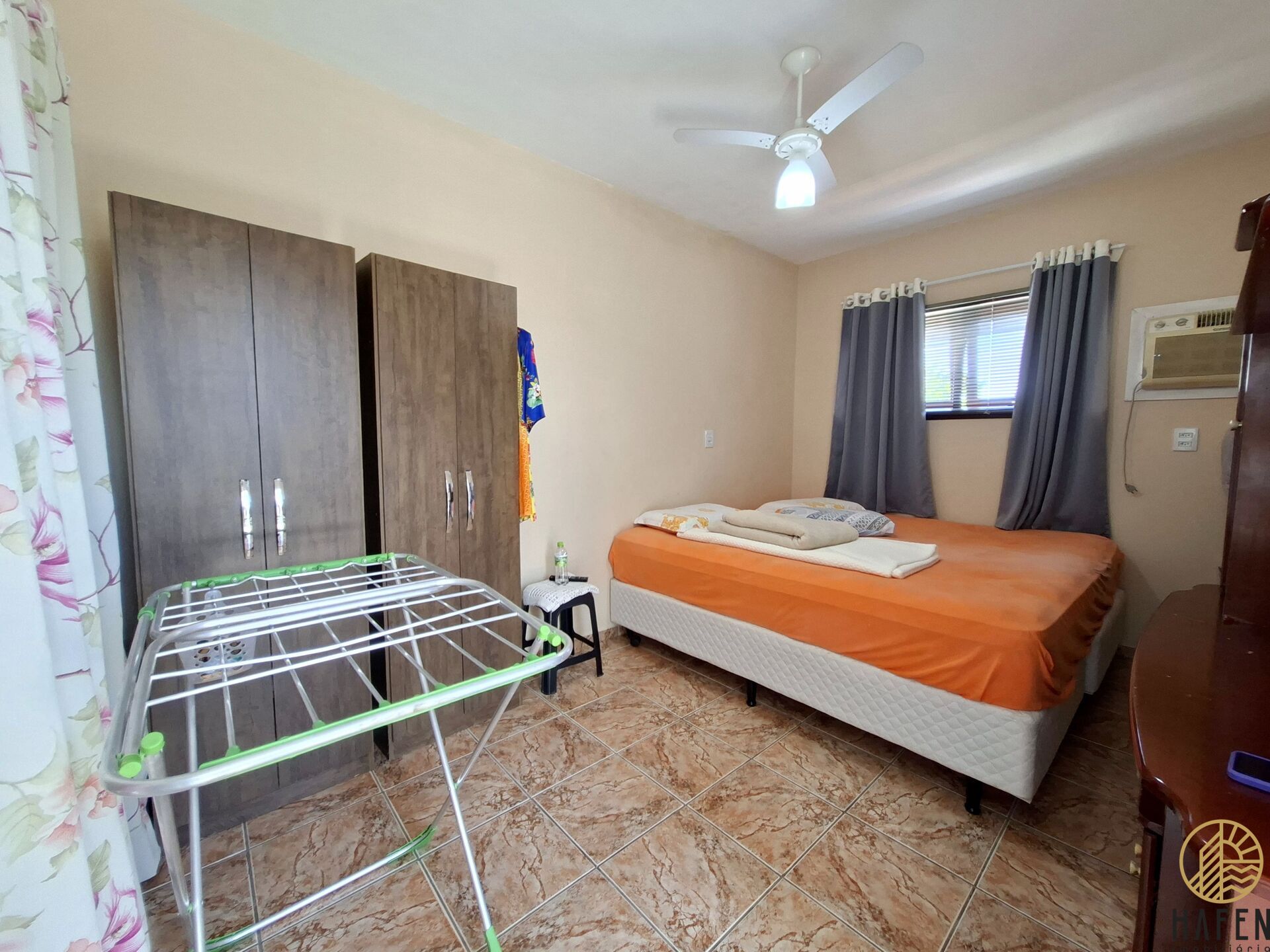 Sobrado à venda com 5 quartos, 175m² - Foto 18