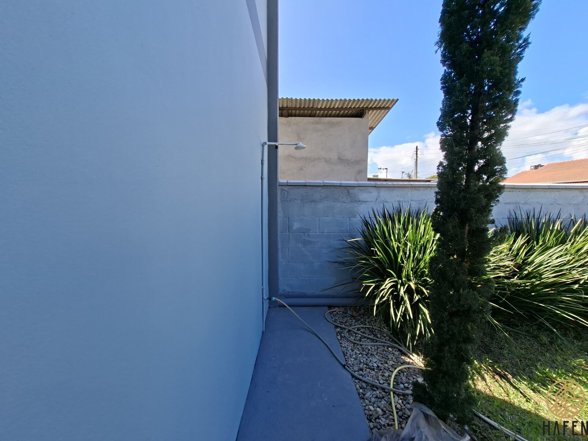 Sobrado à venda com 5 quartos, 175m² - Foto 5
