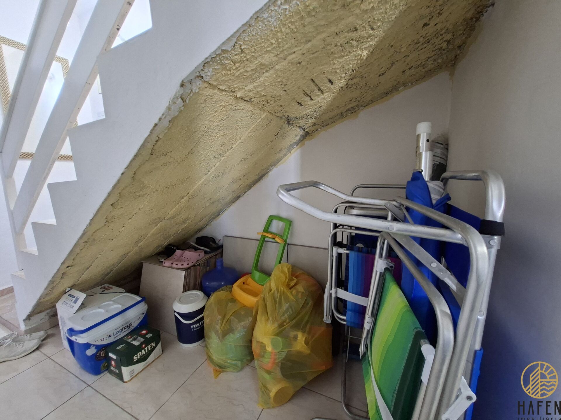 Sobrado à venda com 5 quartos, 175m² - Foto 11
