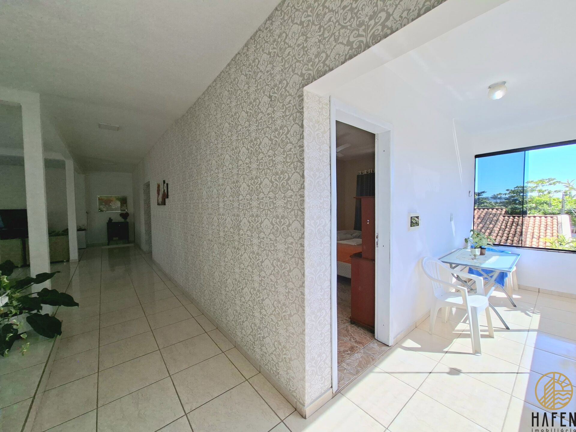 Sobrado à venda com 5 quartos, 175m² - Foto 15