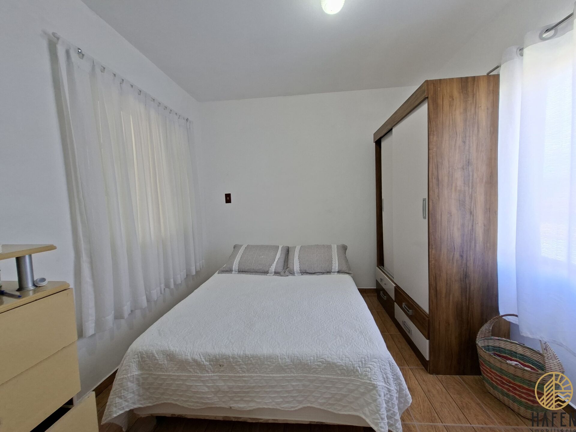 Sobrado à venda com 5 quartos, 175m² - Foto 23