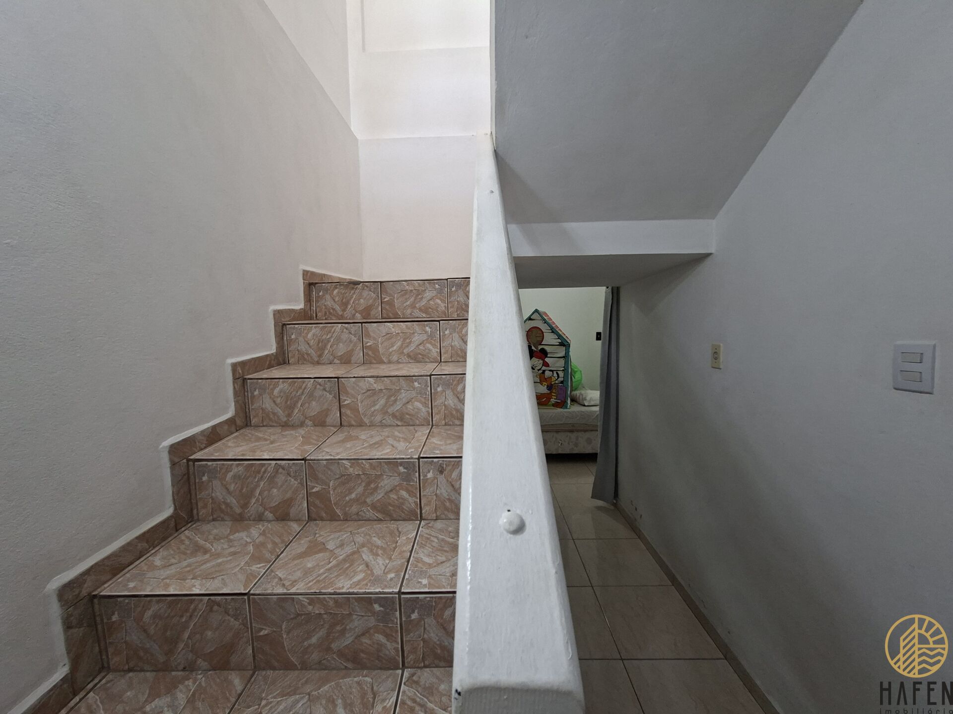 Sobrado à venda com 5 quartos, 175m² - Foto 12