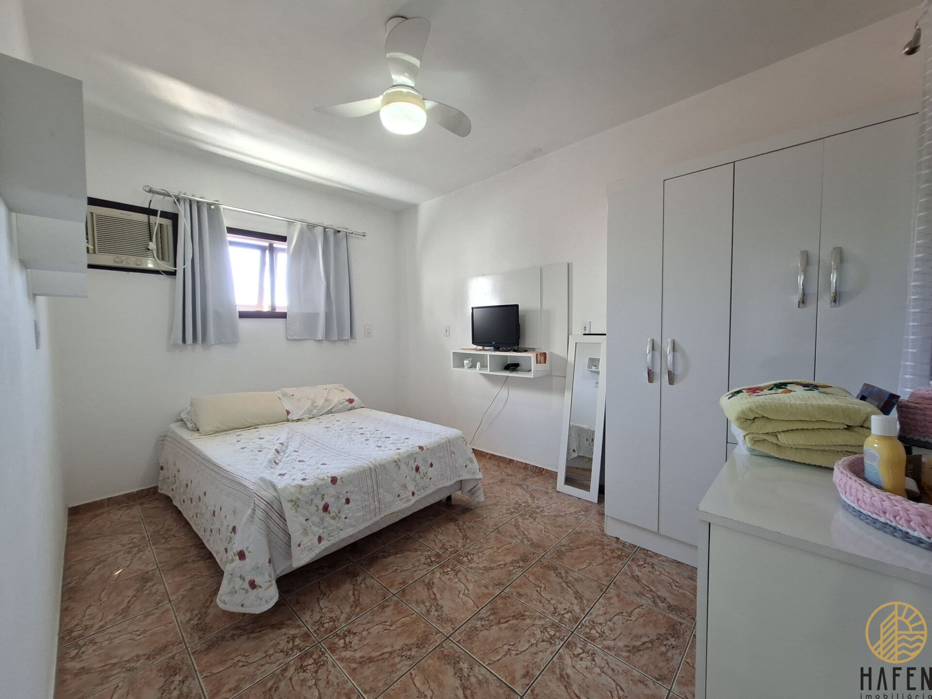 Sobrado à venda com 5 quartos, 175m² - Foto 19