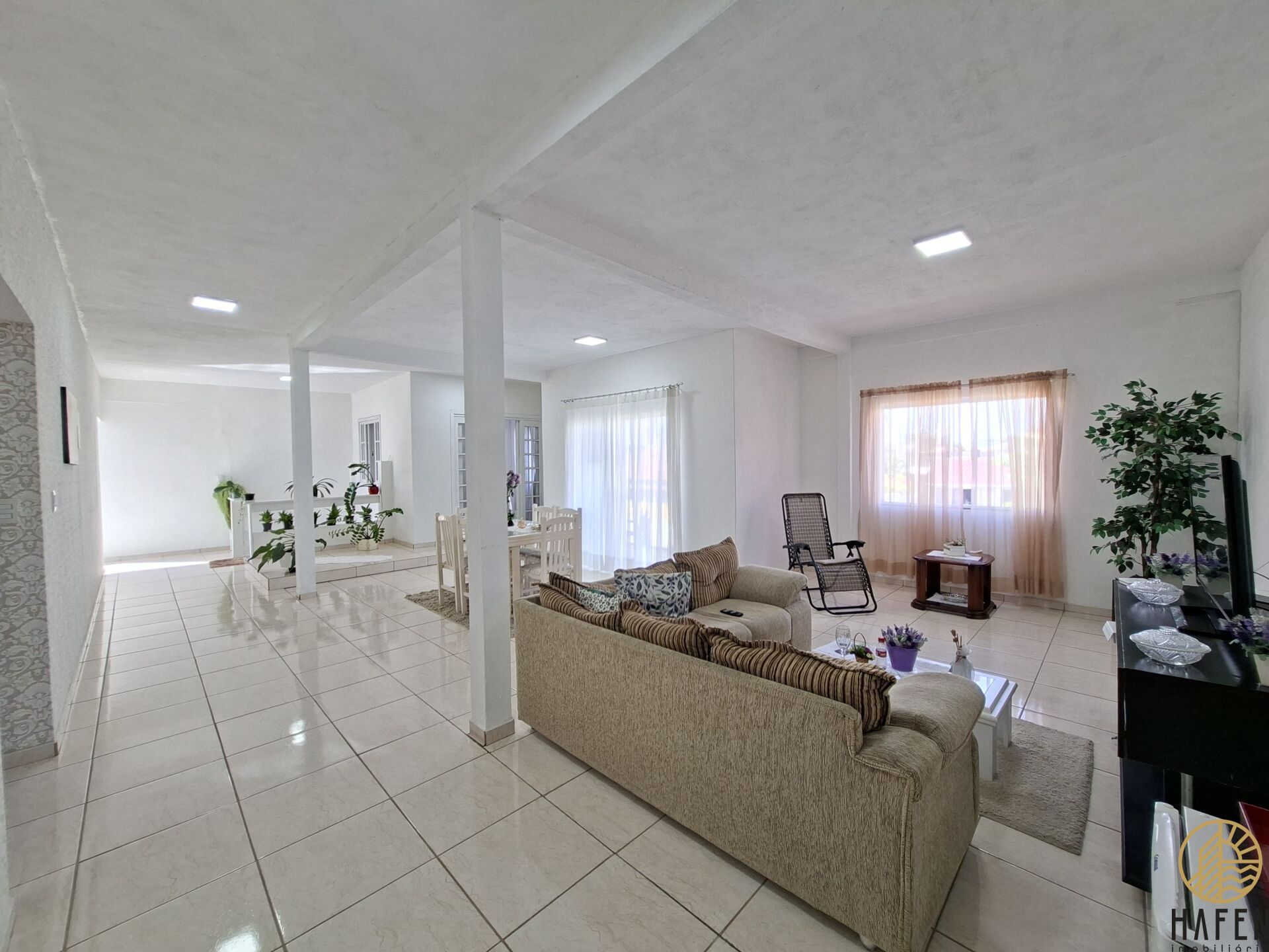 Sobrado à venda com 5 quartos, 175m² - Foto 16