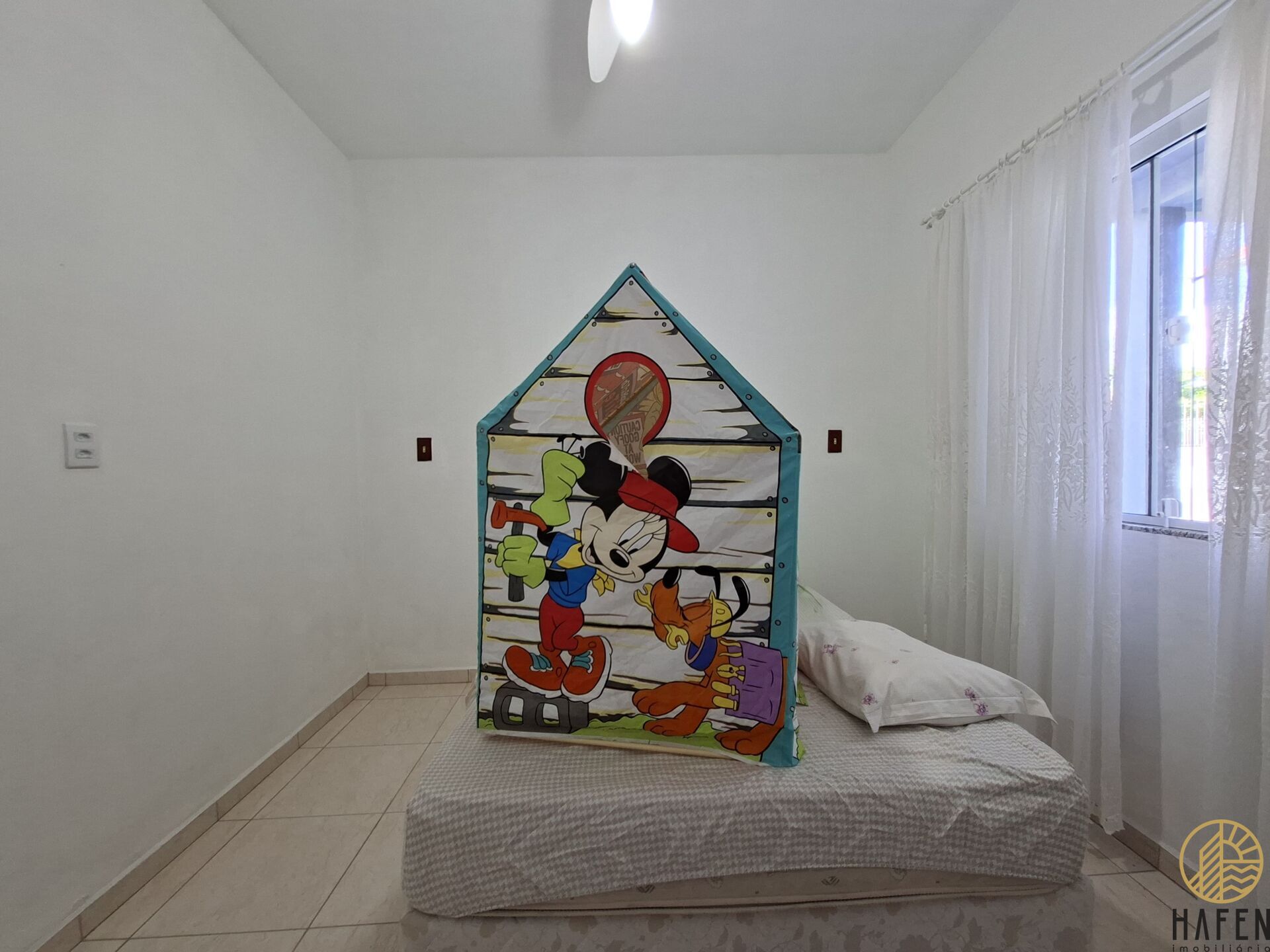 Sobrado à venda com 5 quartos, 175m² - Foto 10