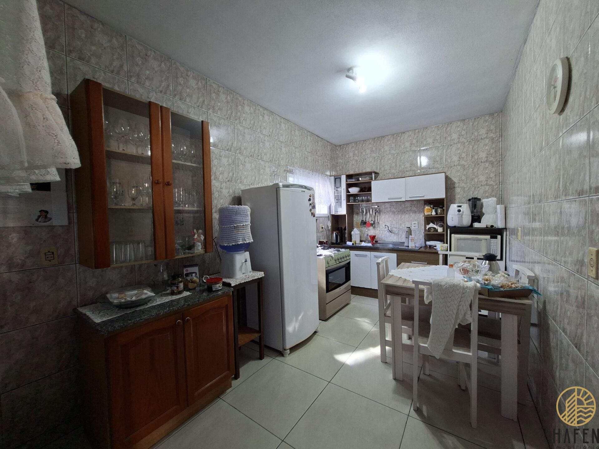 Sobrado à venda com 5 quartos, 175m² - Foto 6