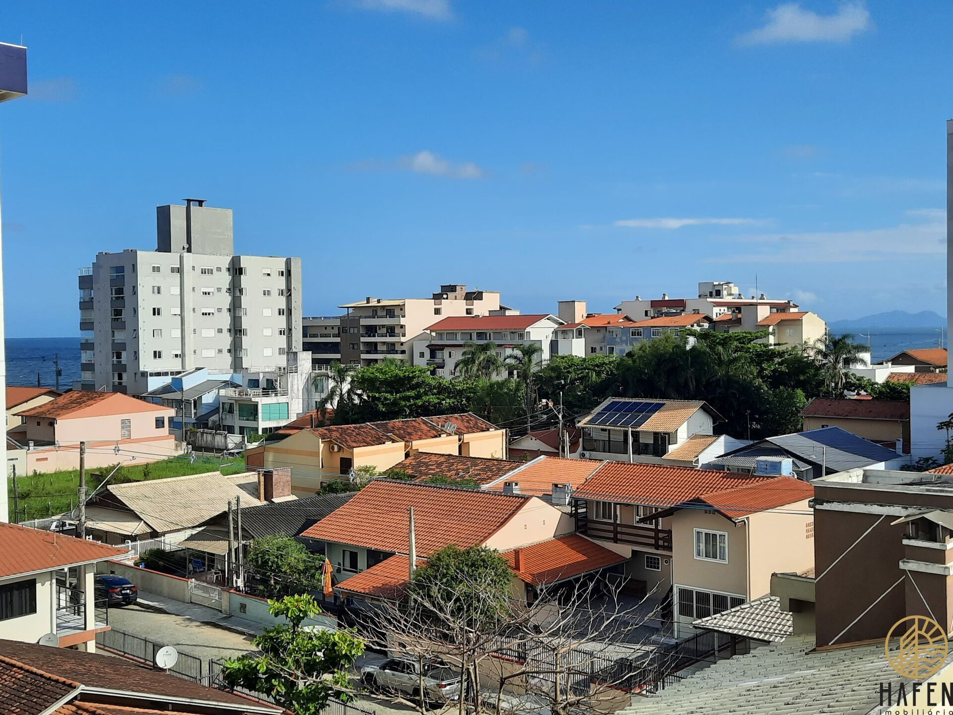 Apartamento à venda com 3 quartos, 97m² - Foto 26