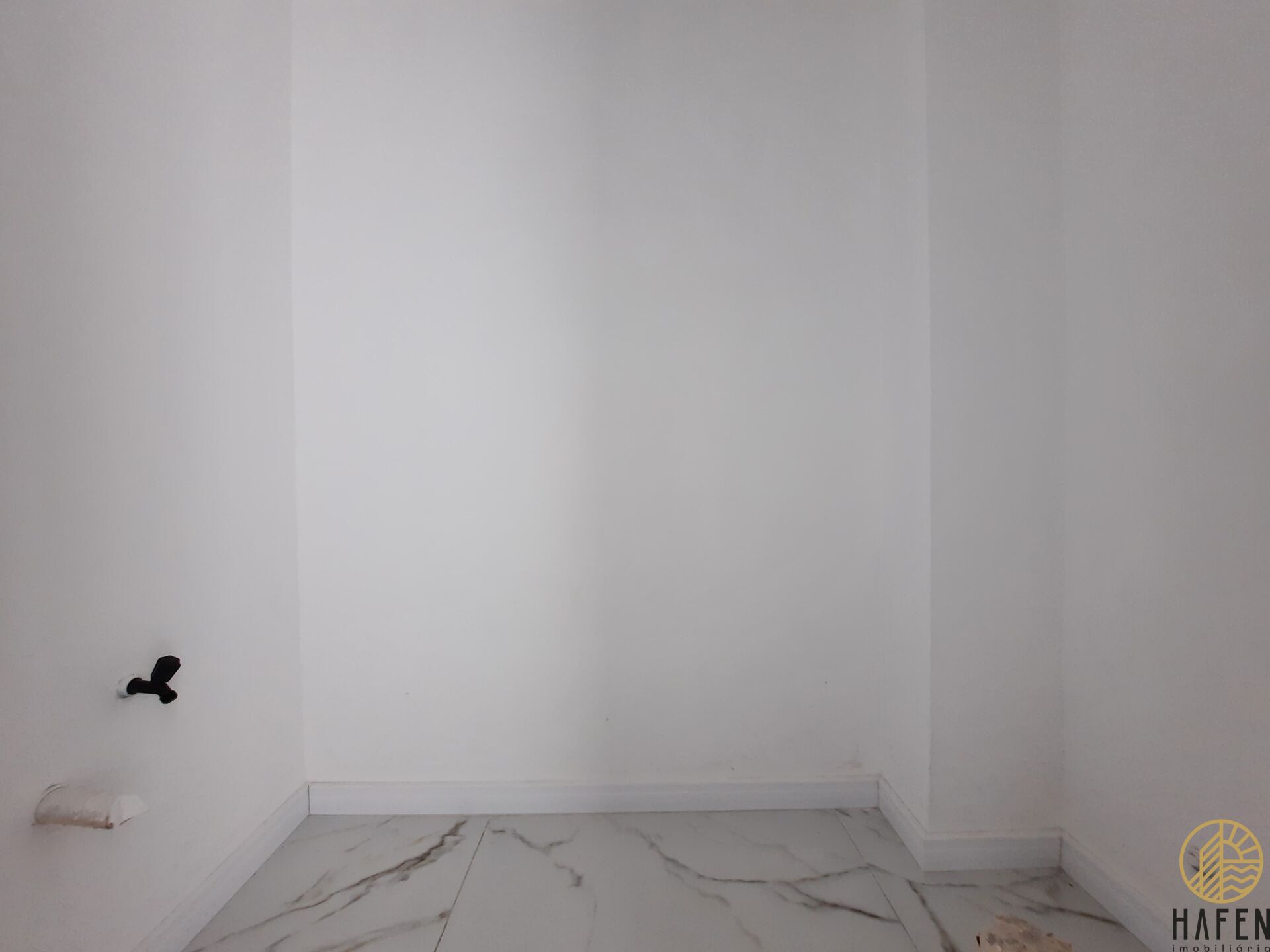 Apartamento à venda com 3 quartos, 97m² - Foto 13