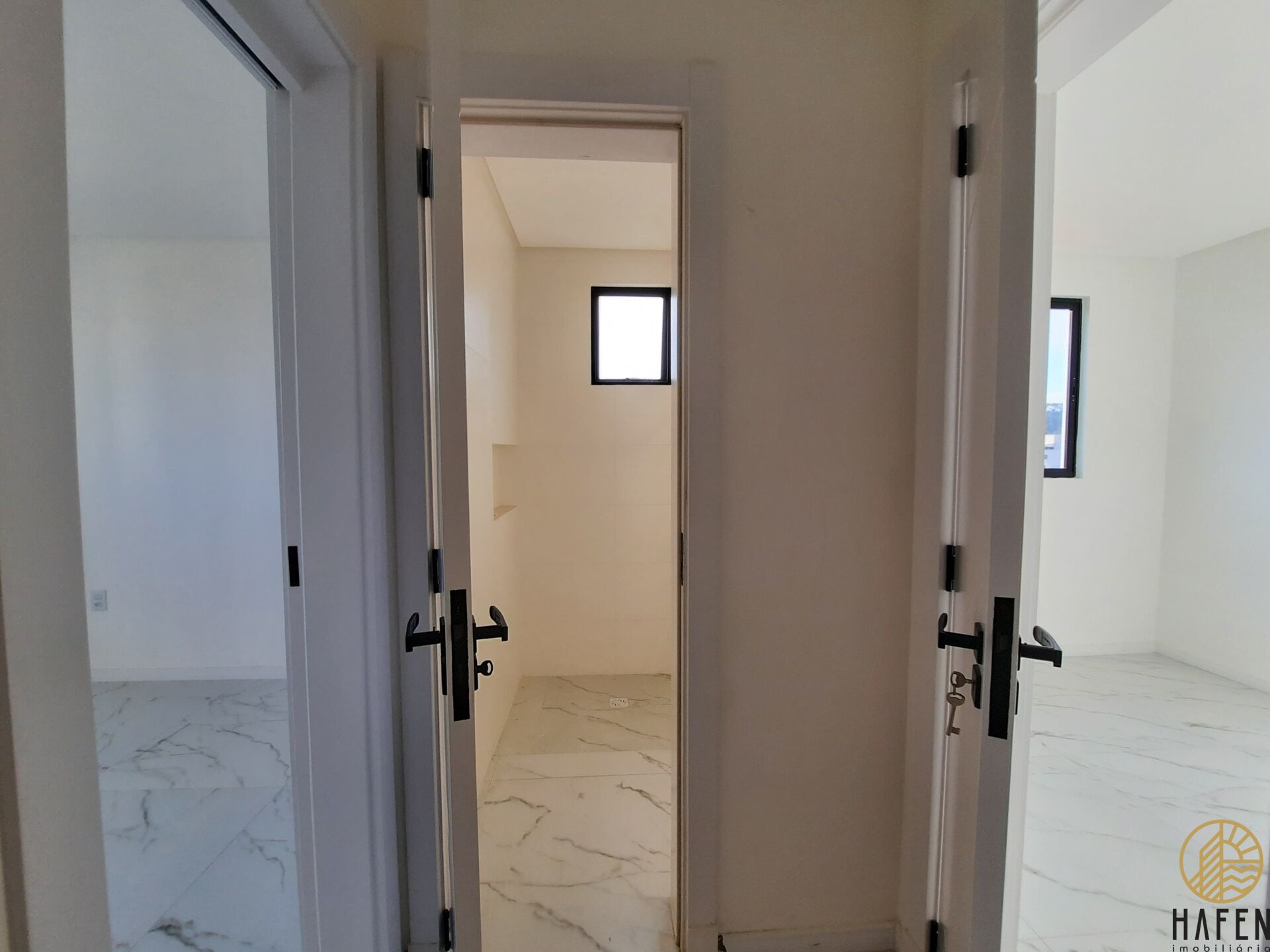 Apartamento à venda com 3 quartos, 97m² - Foto 16
