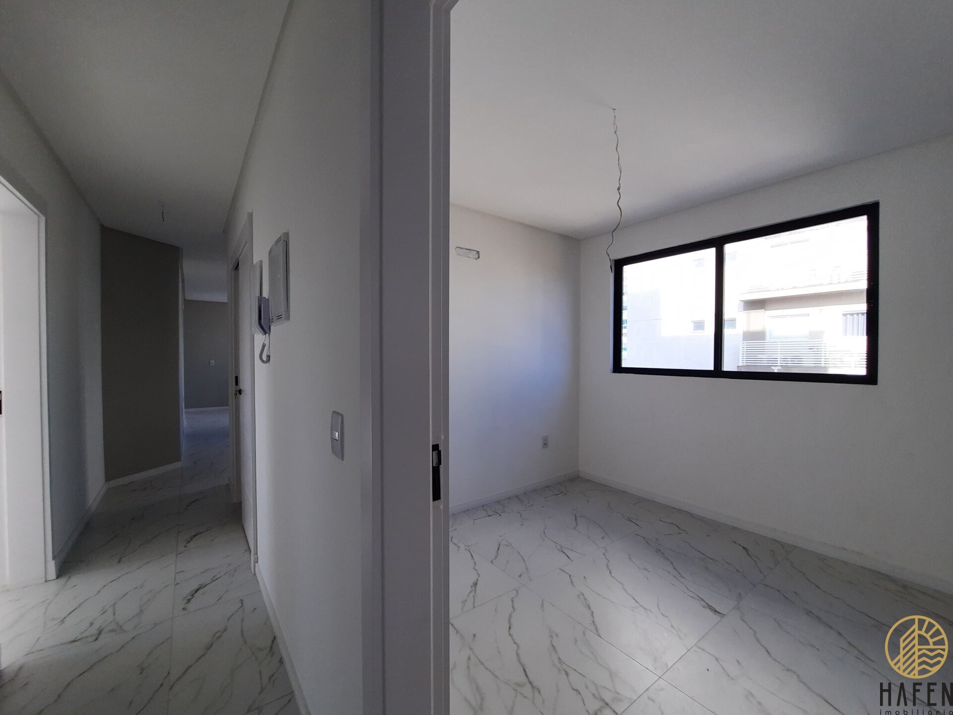 Apartamento à venda com 3 quartos, 97m² - Foto 30