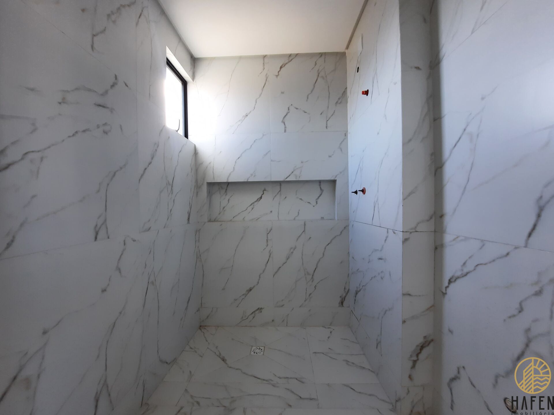 Apartamento à venda com 3 quartos, 97m² - Foto 27