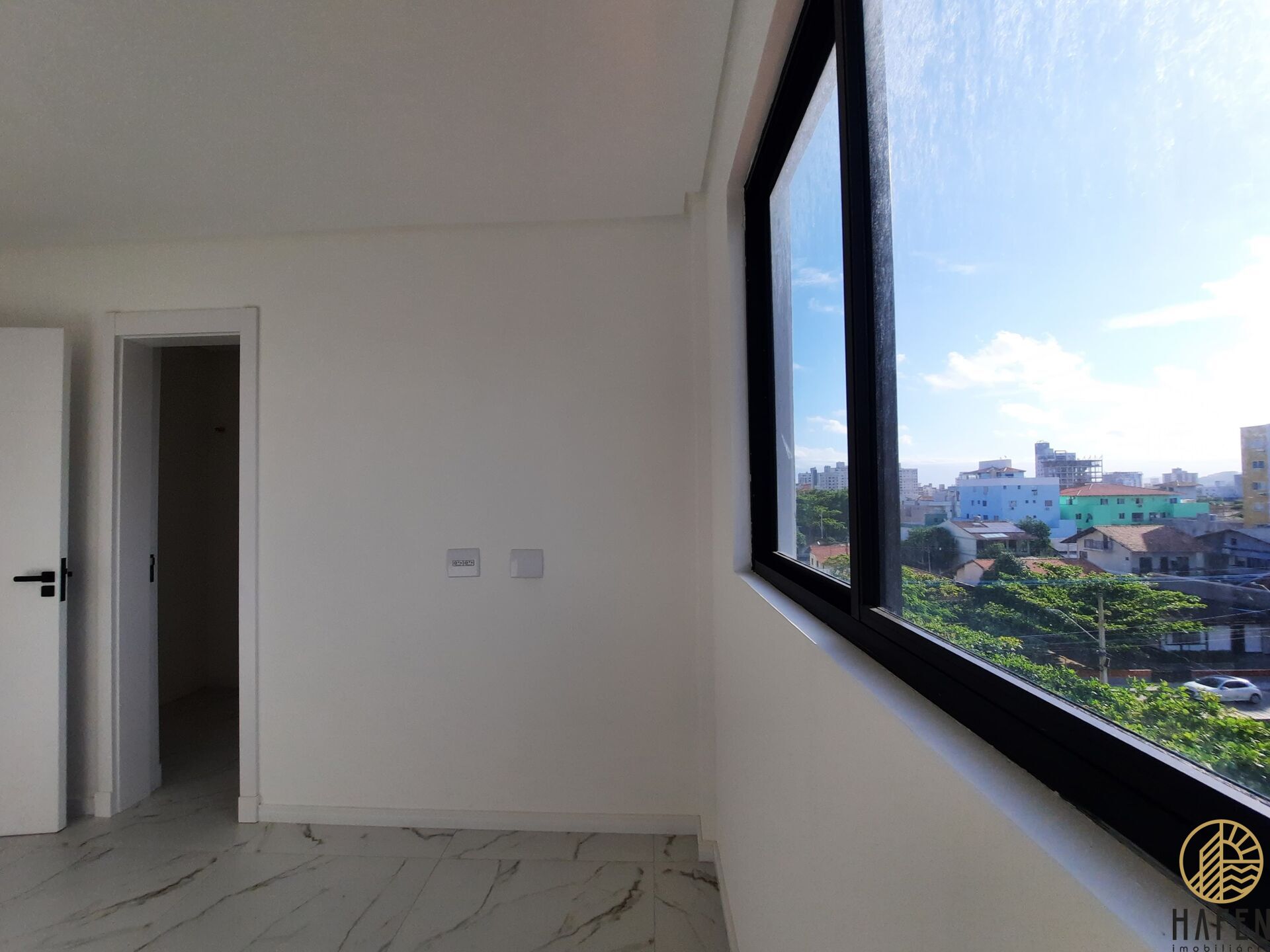Apartamento à venda com 3 quartos, 97m² - Foto 21
