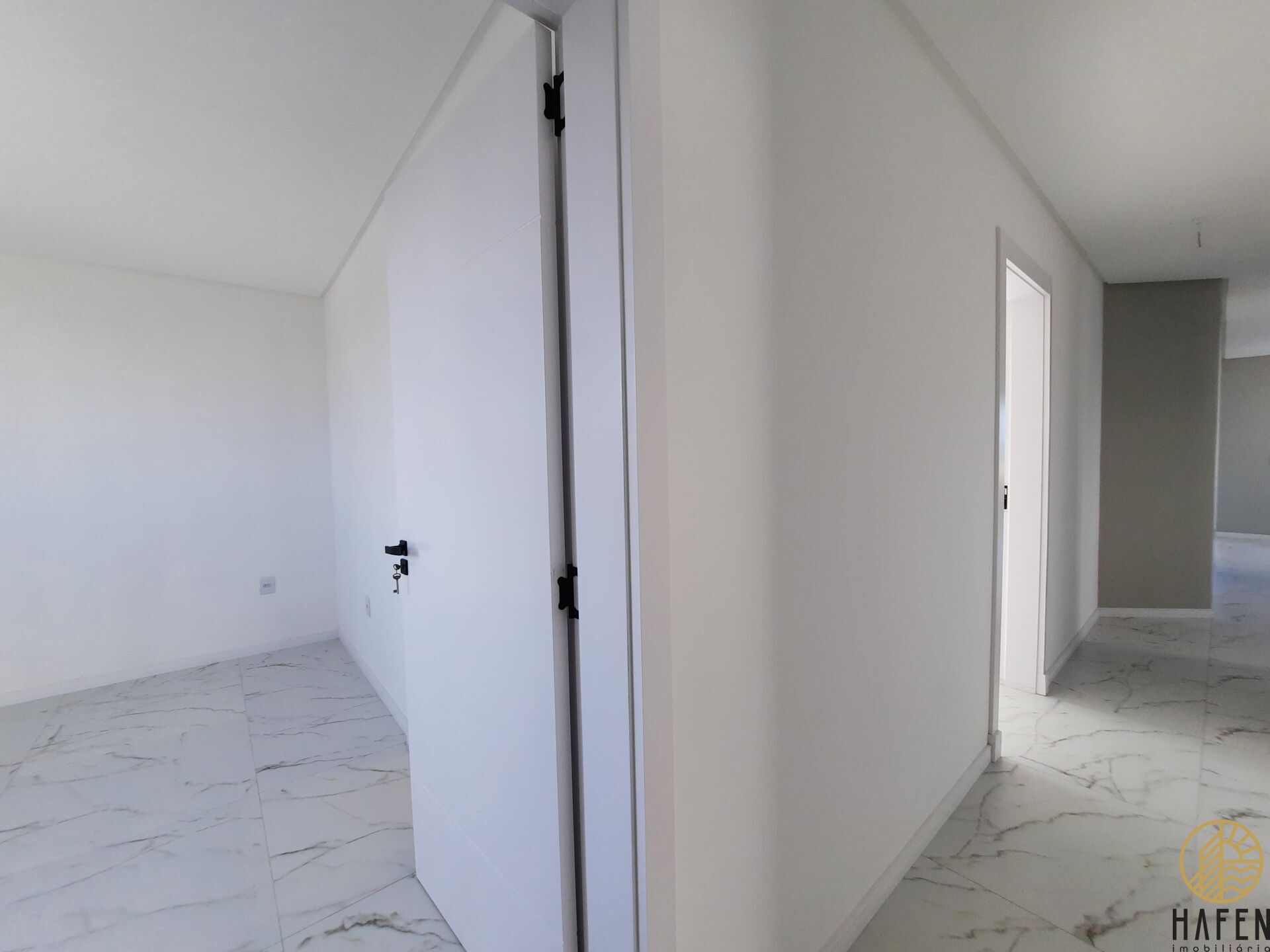 Apartamento à venda com 3 quartos, 97m² - Foto 29
