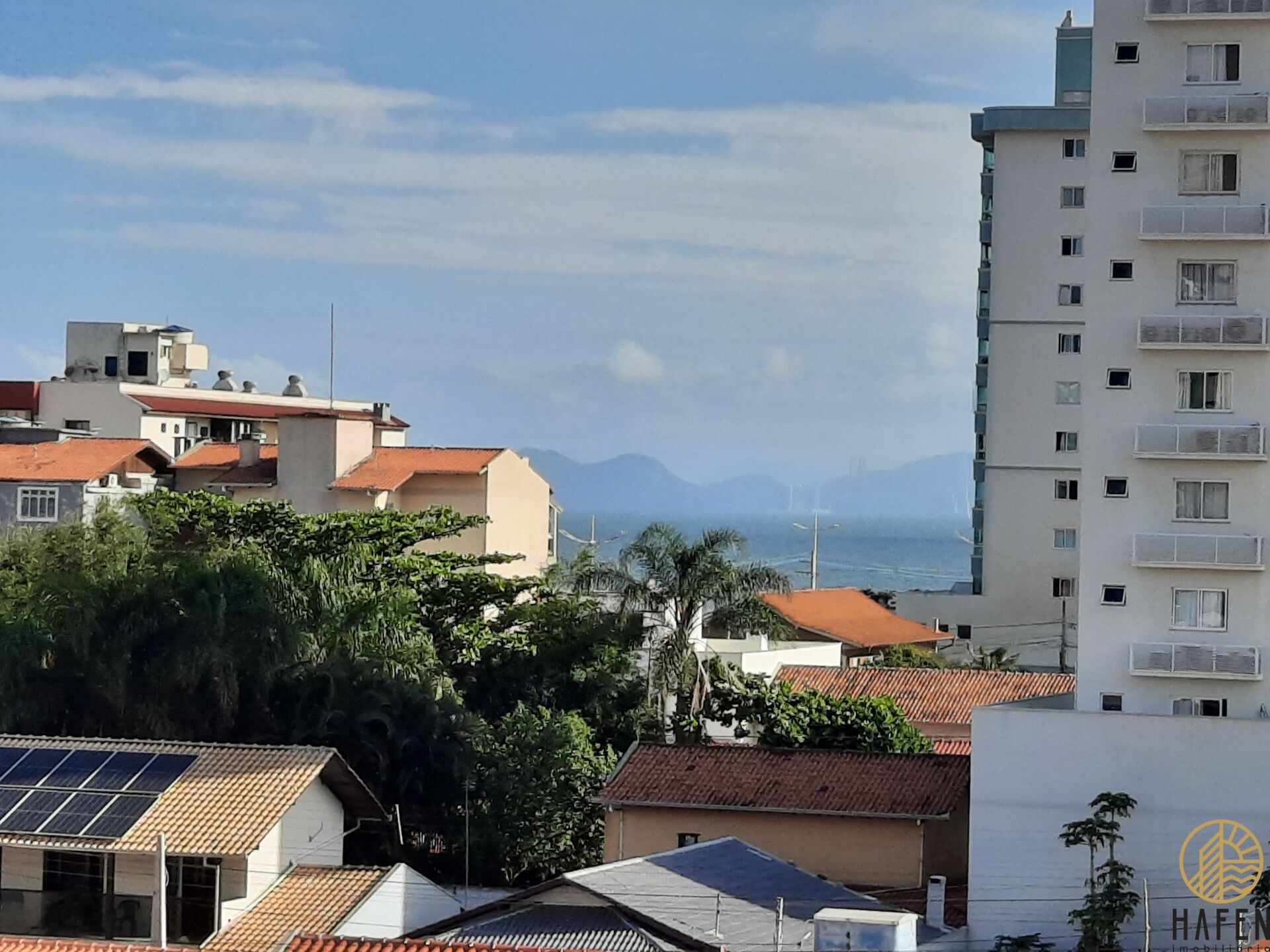 Apartamento à venda com 3 quartos, 97m² - Foto 14