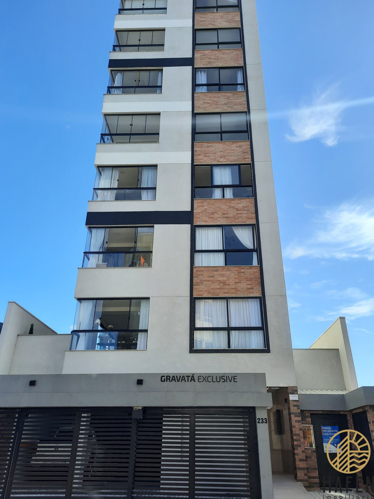 Apartamento à venda com 3 quartos, 97m² - Foto 32
