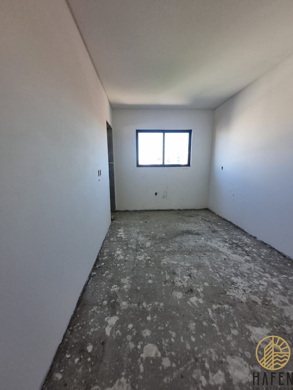 Apartamento à venda com 2 quartos, 65m² - Foto 10