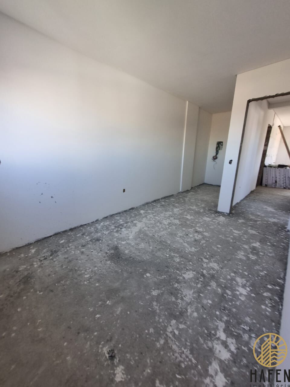 Apartamento à venda com 2 quartos, 65m² - Foto 18