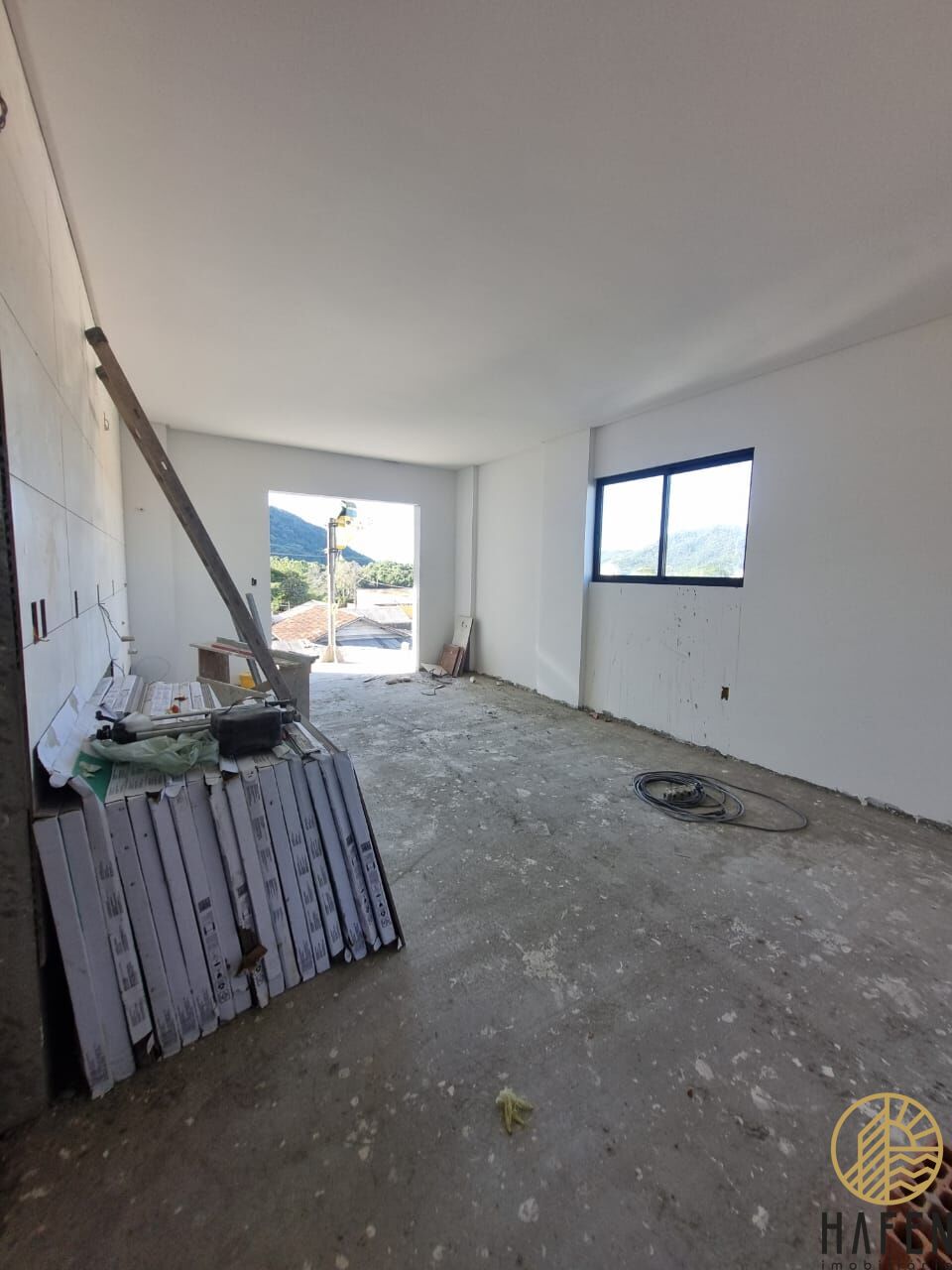 Apartamento à venda com 2 quartos, 65m² - Foto 13