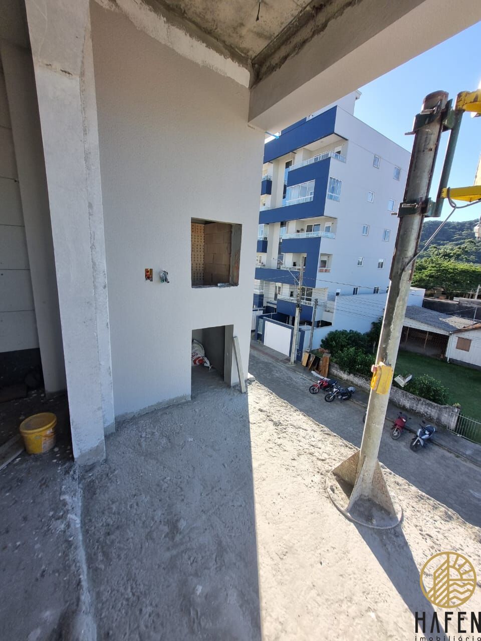 Apartamento à venda com 2 quartos, 65m² - Foto 12