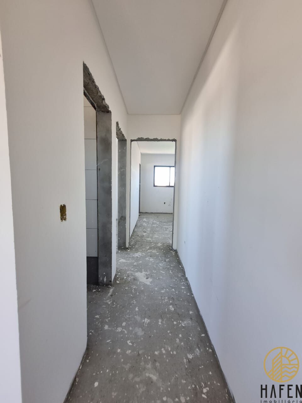 Apartamento à venda com 2 quartos, 65m² - Foto 11