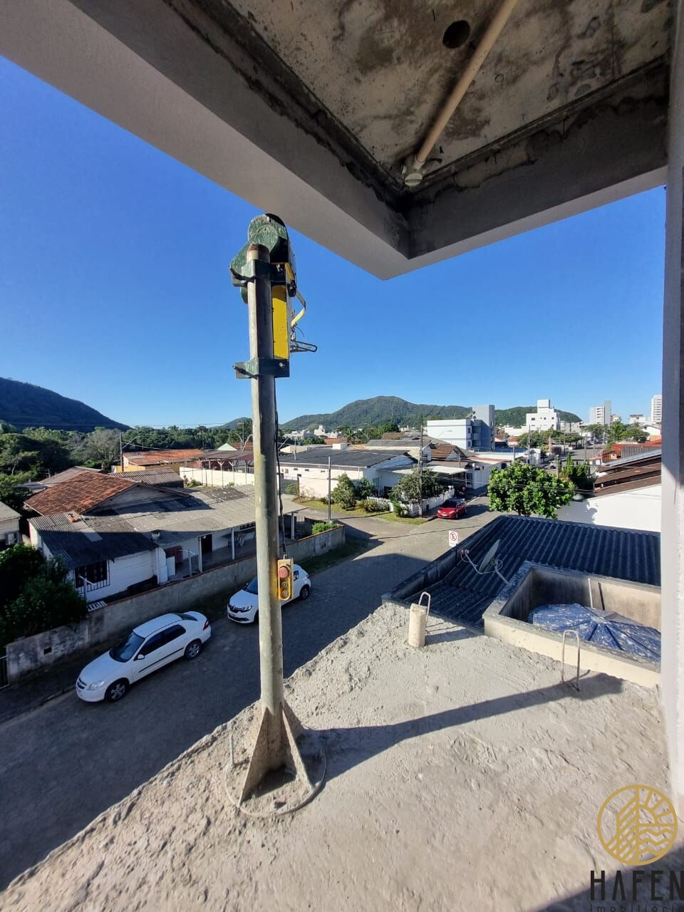 Apartamento à venda com 2 quartos, 65m² - Foto 14