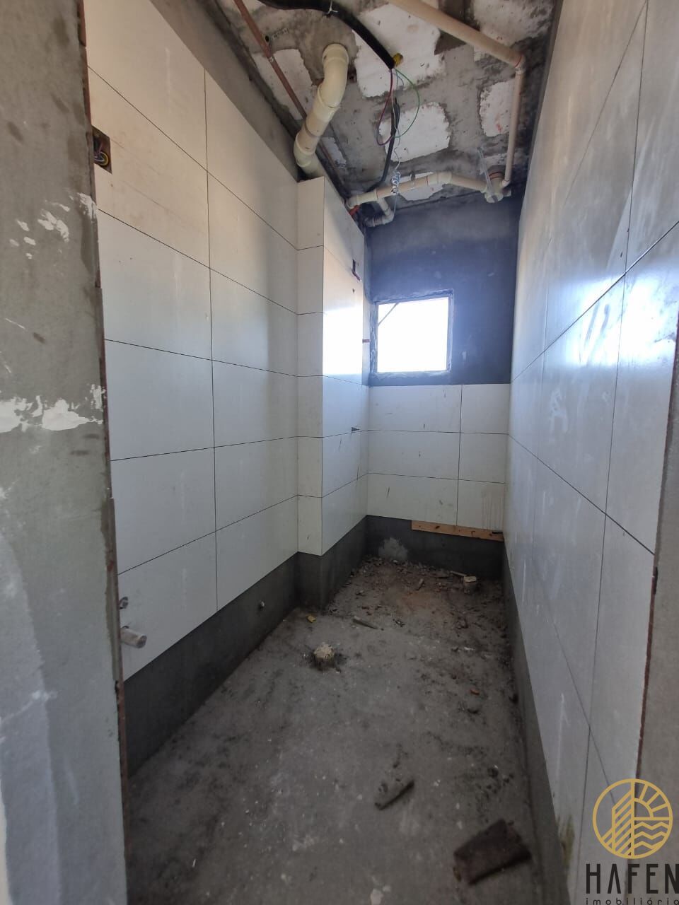 Apartamento à venda com 2 quartos, 65m² - Foto 17