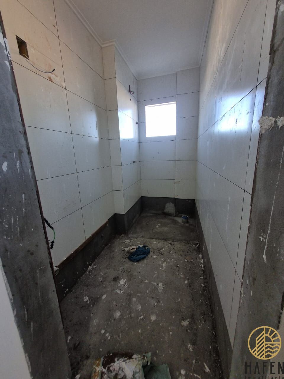 Apartamento à venda com 2 quartos, 65m² - Foto 15