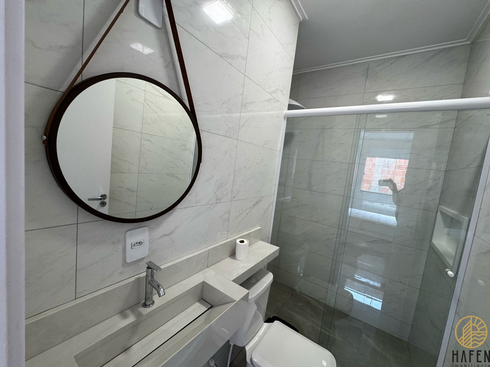 Apartamento para alugar com 2 quartos, 65m² - Foto 10