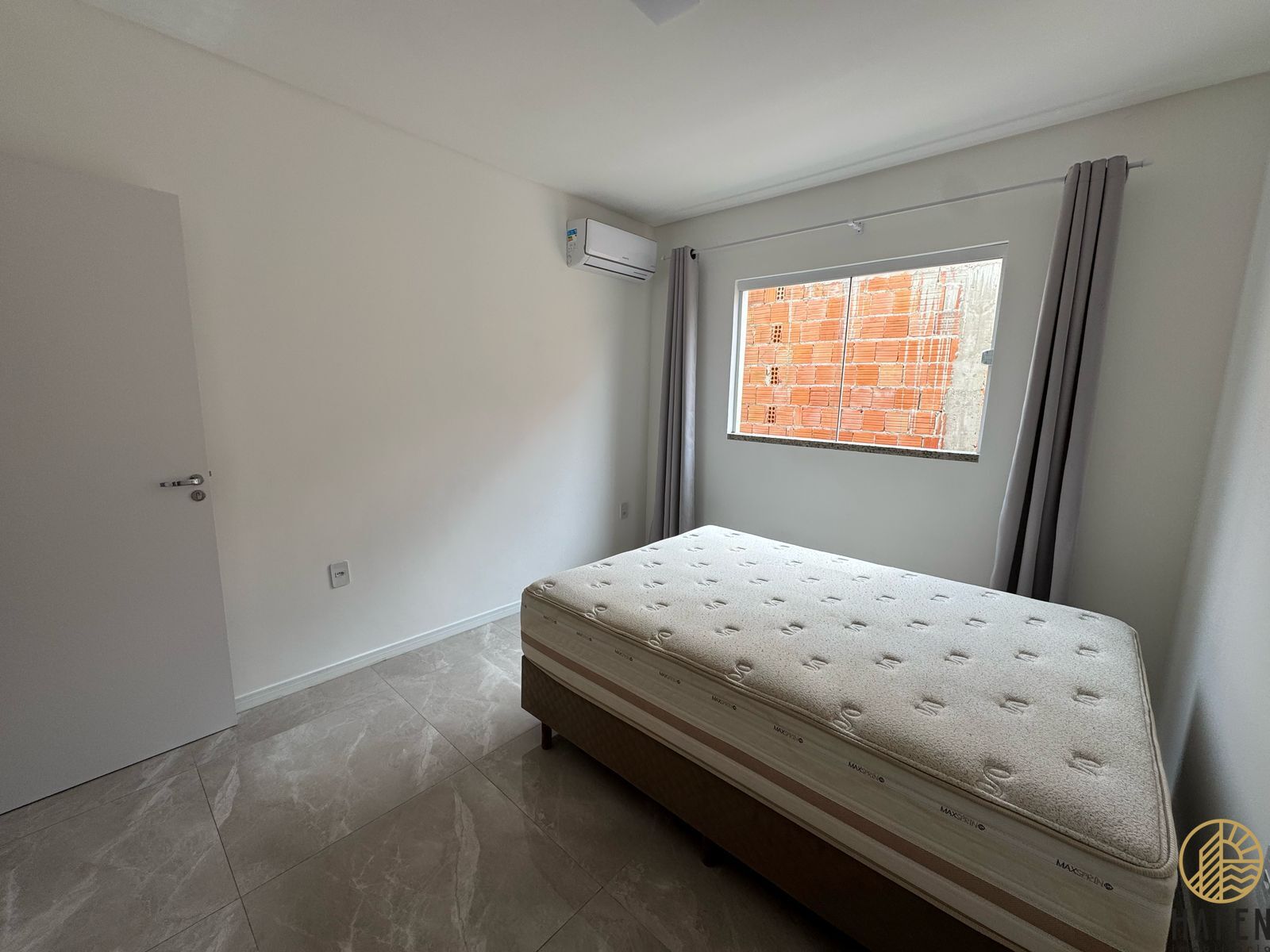 Apartamento para alugar com 2 quartos, 65m² - Foto 9