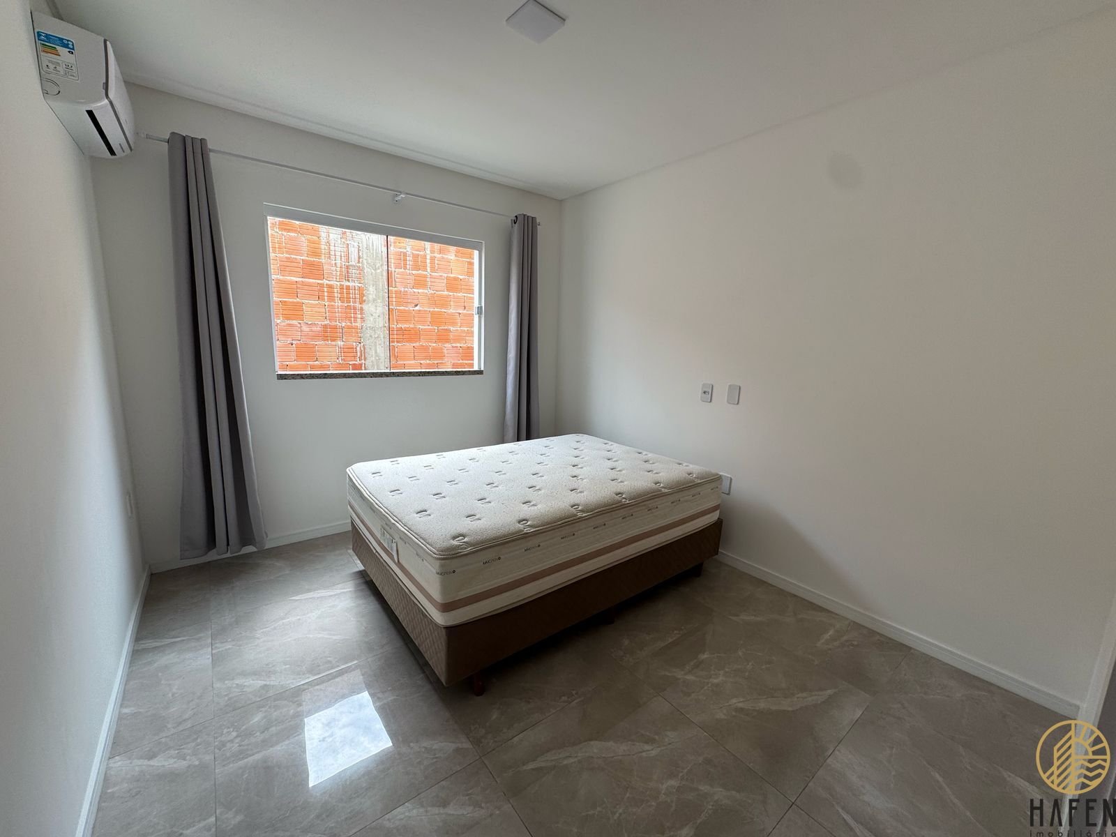 Apartamento para alugar com 2 quartos, 65m² - Foto 8