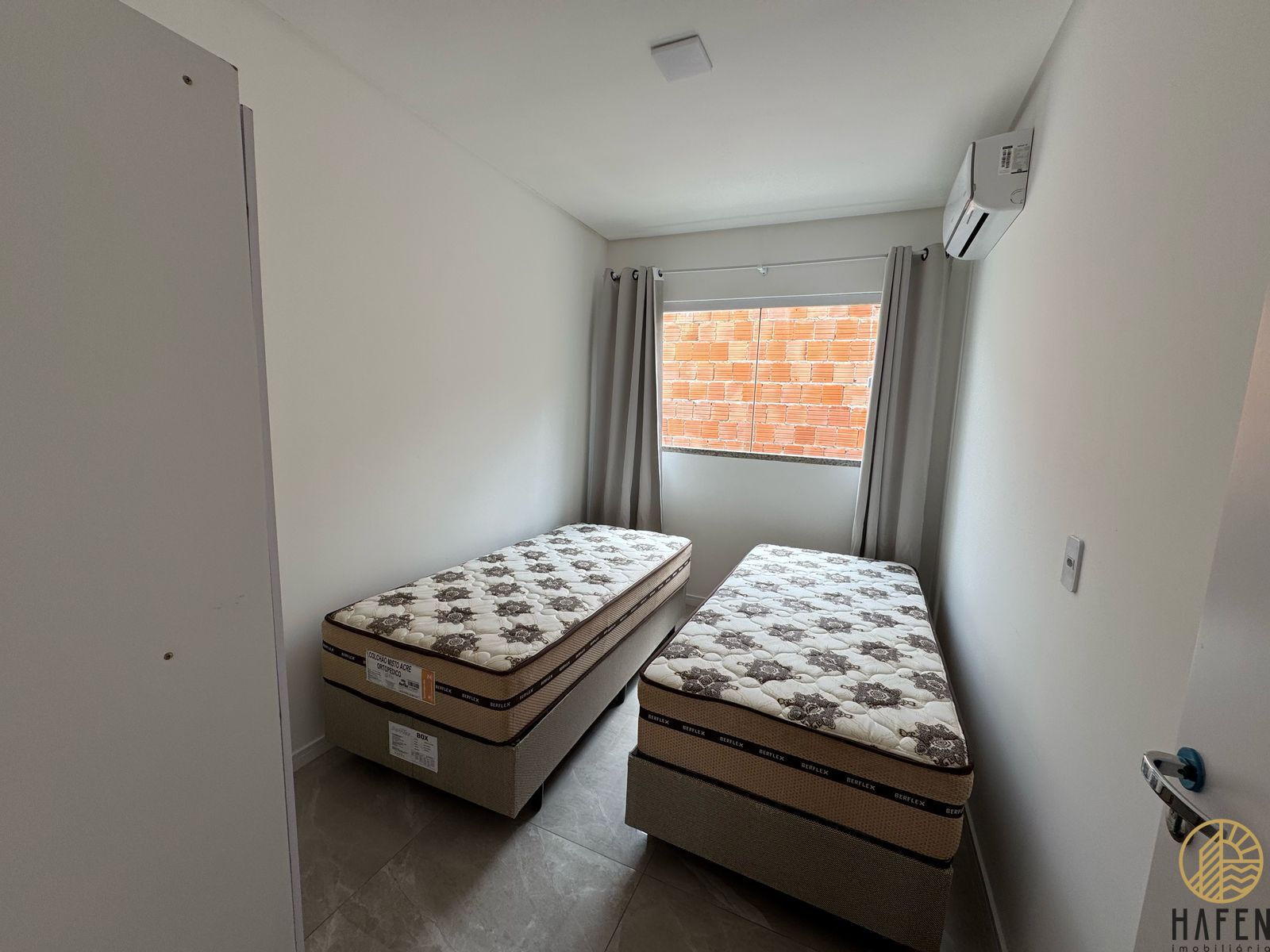 Apartamento para alugar com 2 quartos, 65m² - Foto 7