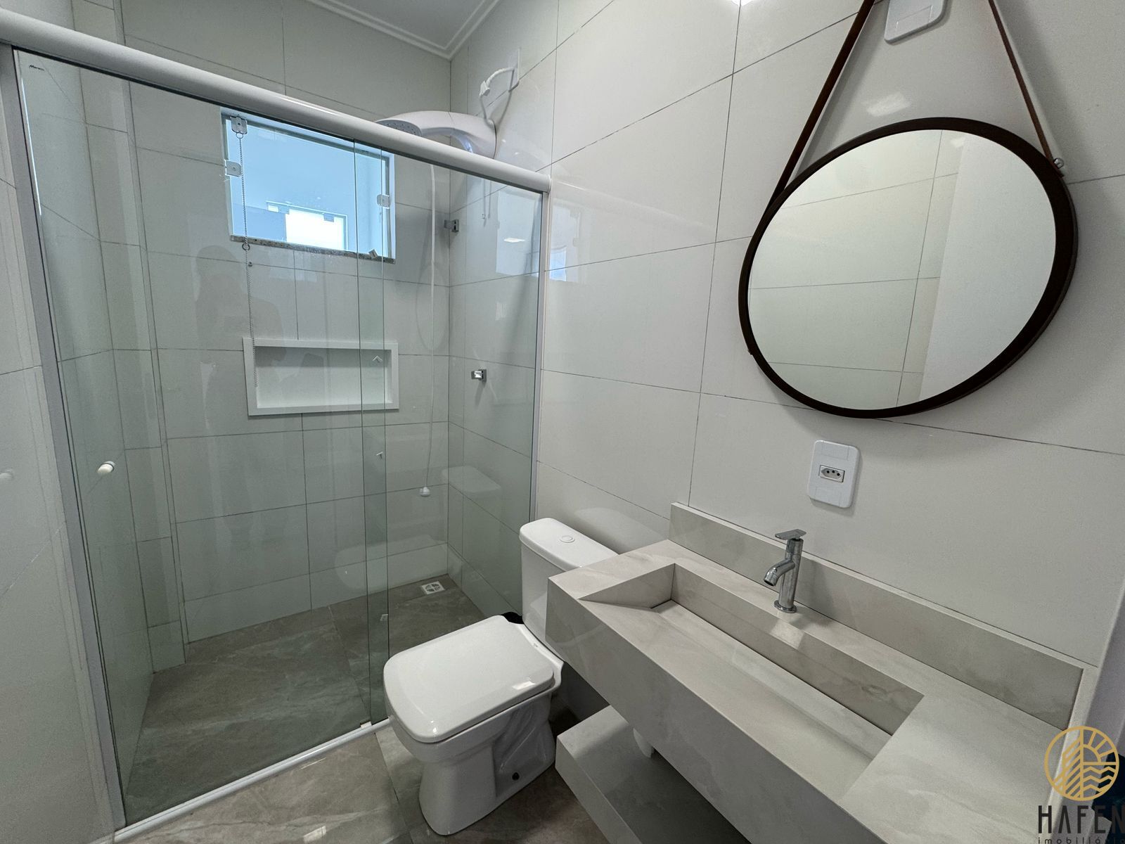 Apartamento para alugar com 2 quartos, 65m² - Foto 6
