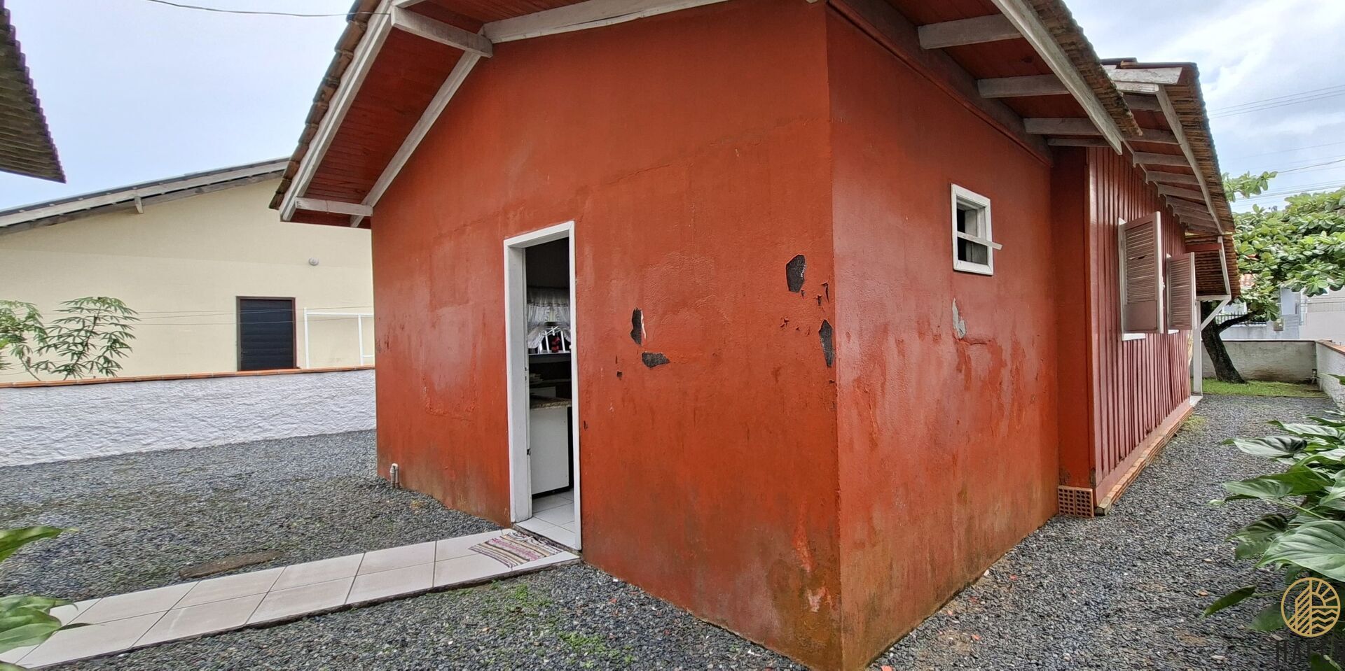 Casa à venda com 2 quartos, 80m² - Foto 14